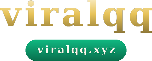 viralqq logo